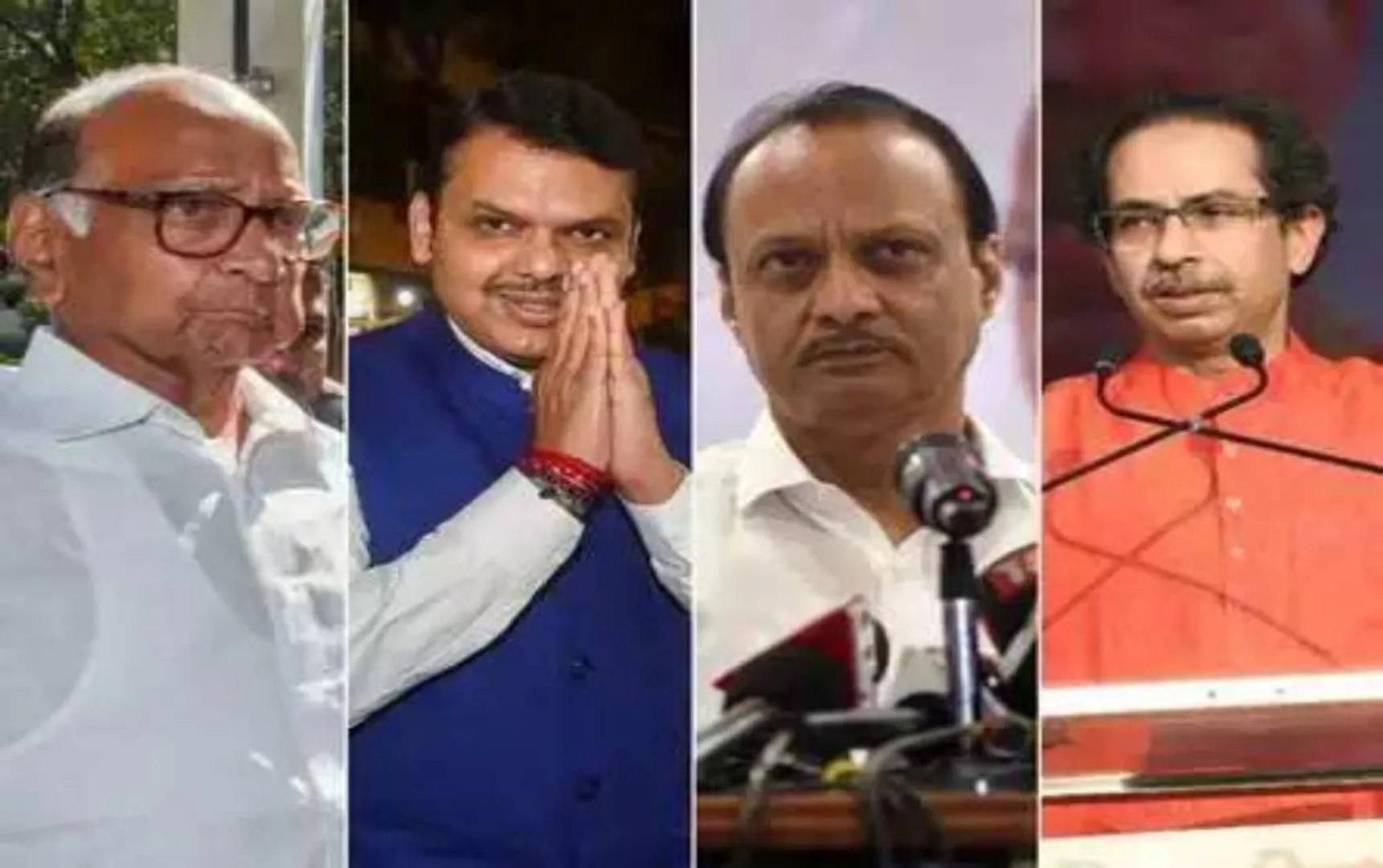 bjp